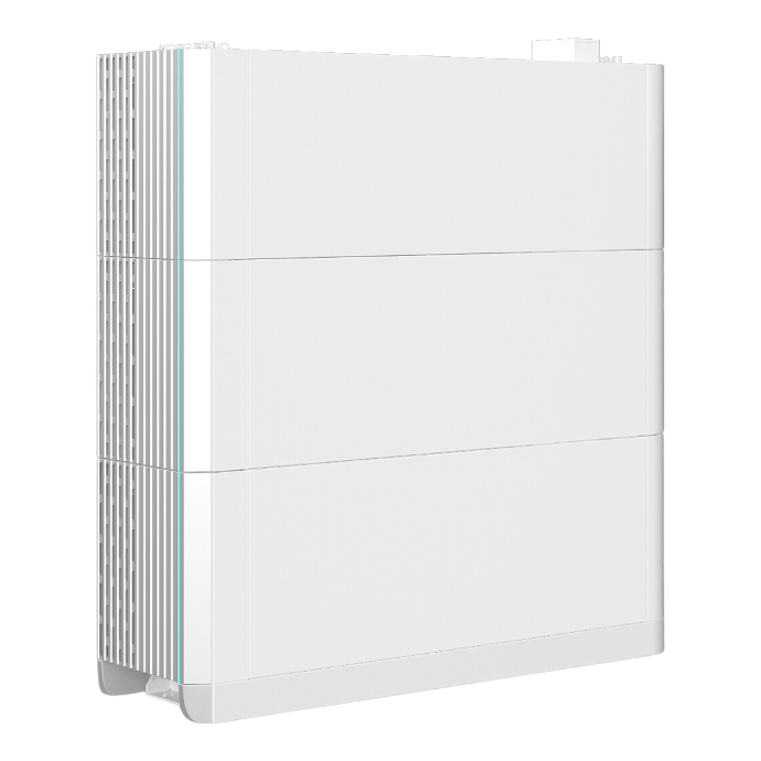 Sigenergy 5kWh batteries