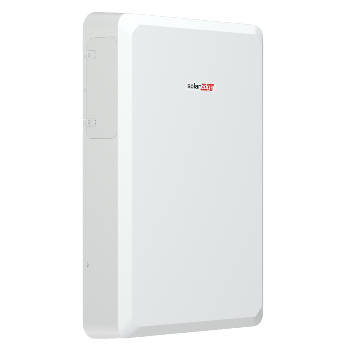 solaredge se50k manual