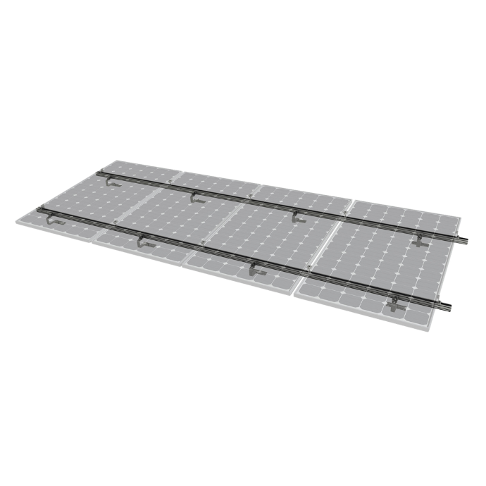 Pitched Roofing Solar Panels & Power Kits Pitched Roofing Solar Panels & Power Kits
