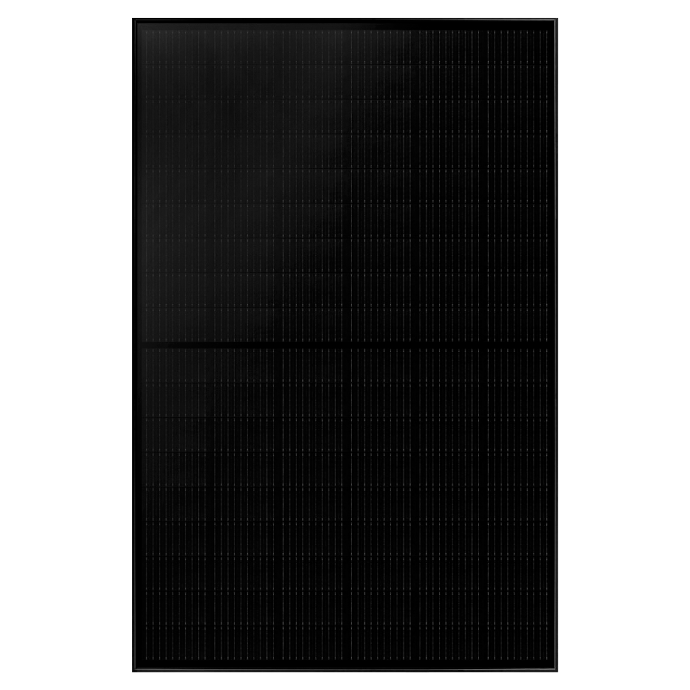 Phono 410w solar panel