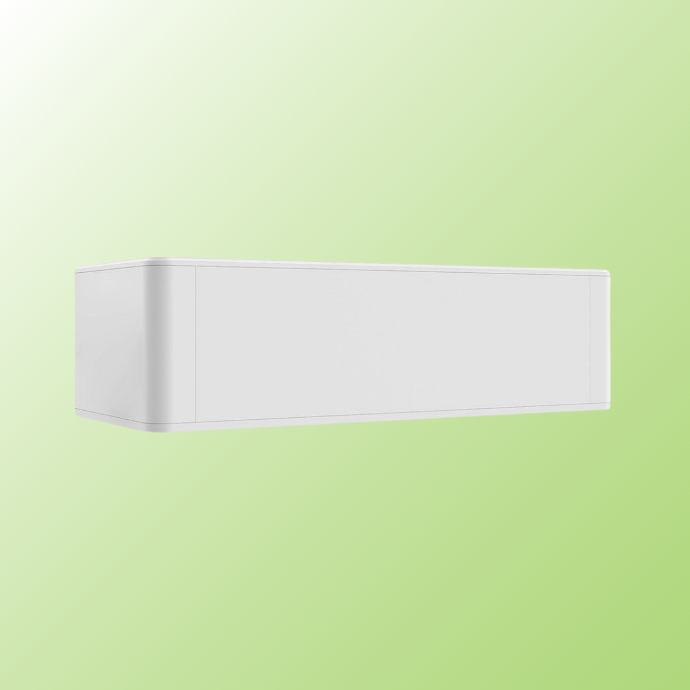 Growatt ARK battery