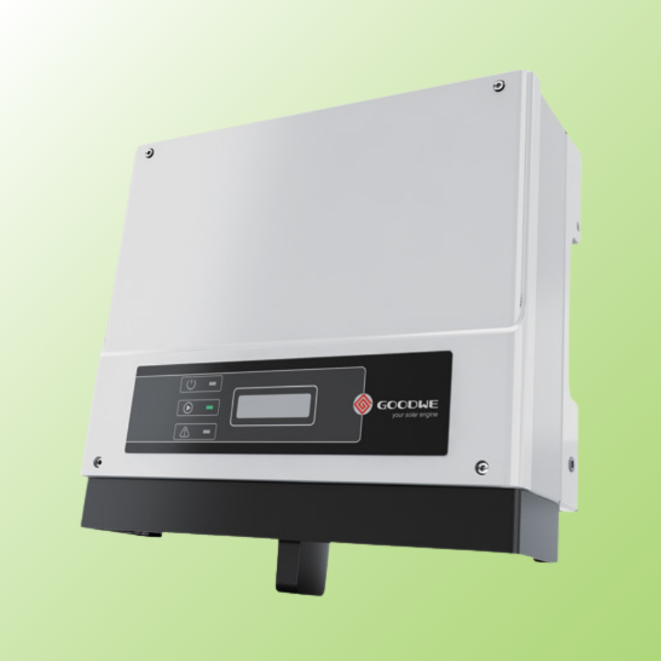 Goodwe String Inverter