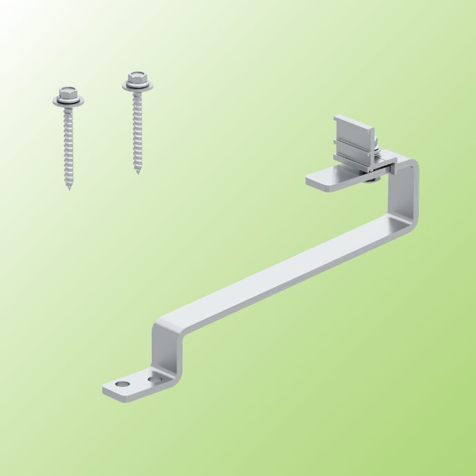 Pro 02 Tile Hook