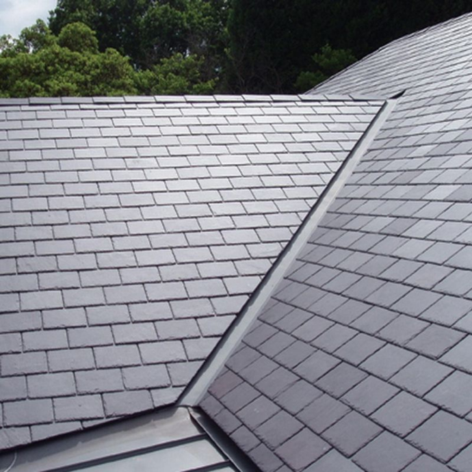 Slate Tiles