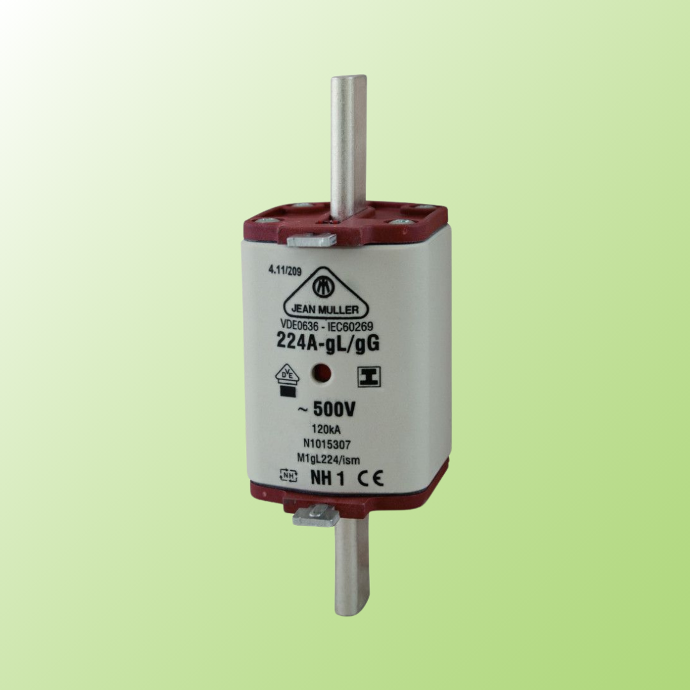 Keto Fuses Keto Fuses