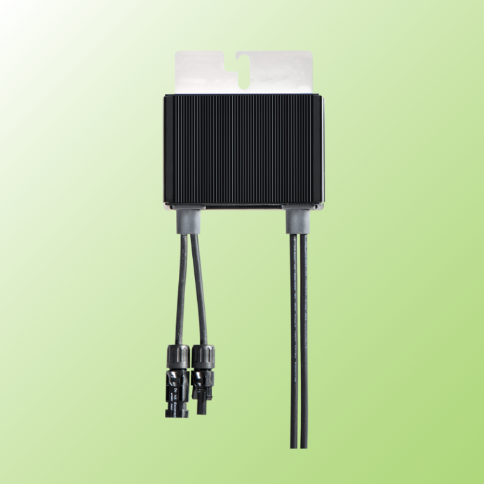 Optimisers Electrical Accessories solar Optimisers Electrical Accessories solar