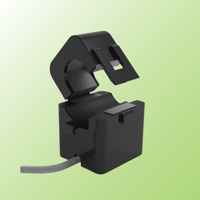 CT Clamps Electrical CT Clamps Electrical
