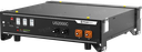 Pylontech US2000C 2.4kw