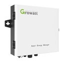 Growatt SEM-E(50K)