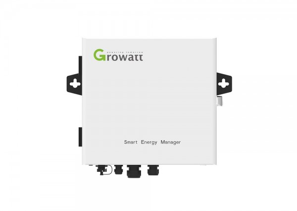 Growatt SEM-E(50K)