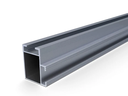 Renusol 400572 VarioSole+ Mounting Rail 41x35mm 3.6m