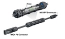 Suncon Staubli String Fuse disconnector 15A 