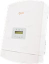 SOLIS 3Kw AC CONTROLLER RAI-3K-48ES-5G