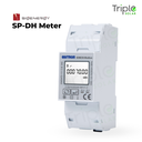 Sigenergy Sigen Power Sensor SP-DH Meter