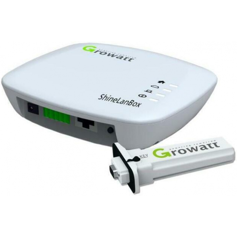 Growatt Shinelink-X USB type