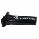 Growatt wifi stick - S Version 9pin