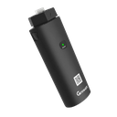 Growatt wifi stick - X Version USB