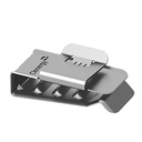 Clenergy Universal Cable Clip (EZ-CC-PV/4)