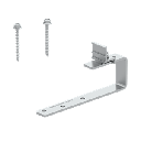 Pro-04 Slate Tile Hook