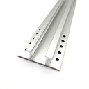 Clenergy Mycro Rail 380mm