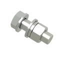 Hexagonal Bolt   M16*50,with nut and washer(ER-HB-ST16/50A)
