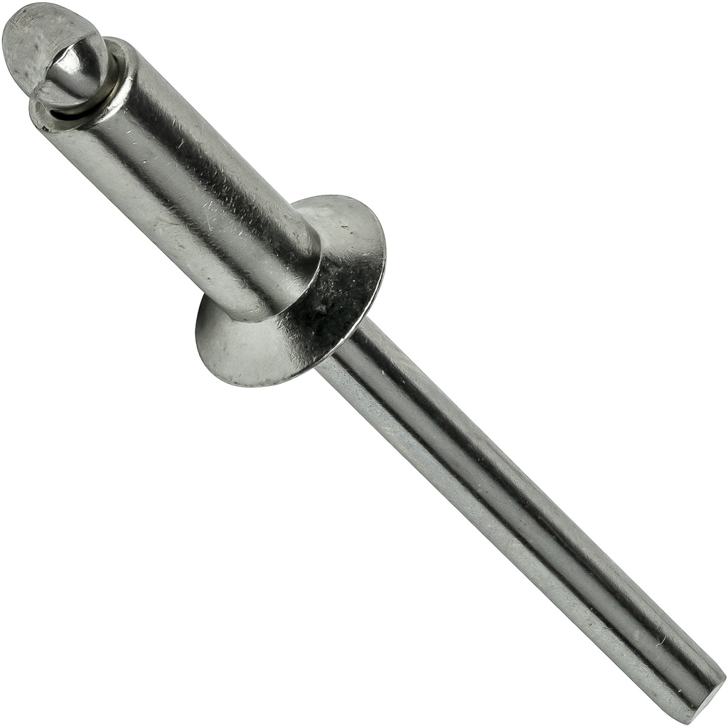 GSE Pop Rivet (Fixation for Top Centre Flashings)