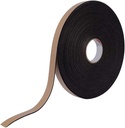 GSE Pre compressed seal roll(5.5m)