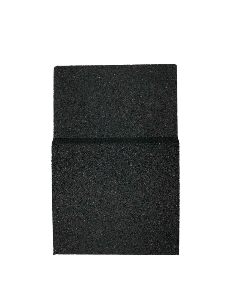 Hook Mats (Excludes bracket)