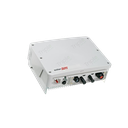 HD Wave 4000W (SE4000H)