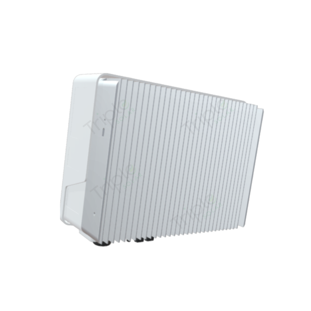HD Wave 5000W (SE5000H)