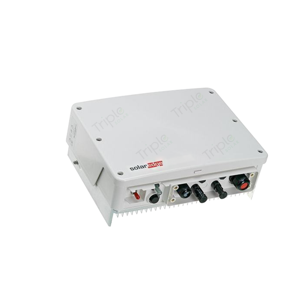 HD Wave 5000W (SE5000H)