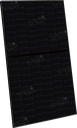 JA 405W (JAM54S31-405/MR)
