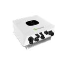 GROWATT (MIC 2000TL-X)