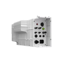 Sigen Energy Controller (10kW-Three Phase)