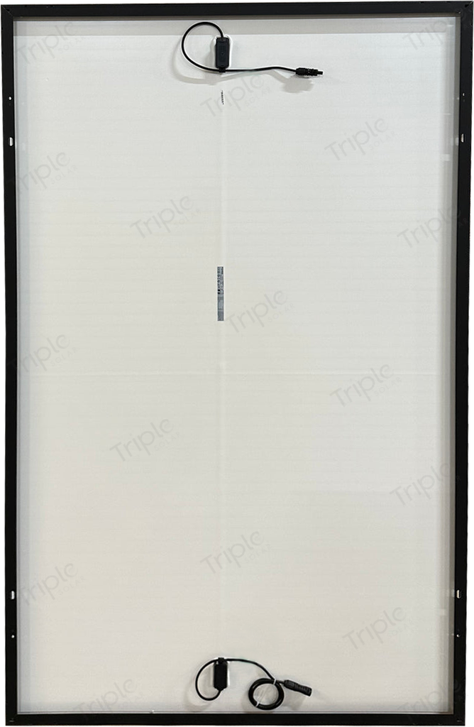 HYUNDAI HiE-S415DG (BLACK&WHITE)