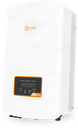 Solis (Solis-1P8K-5G)