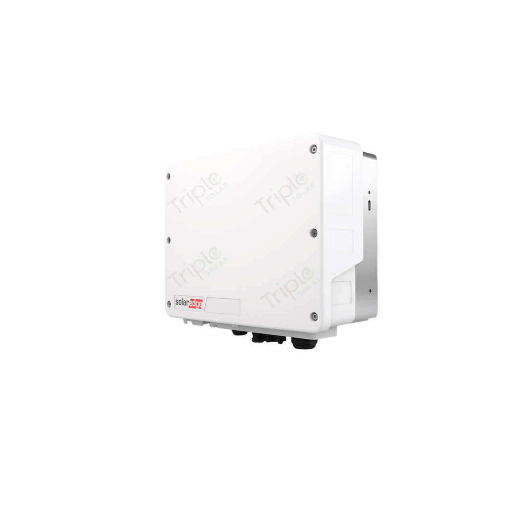 SolarEdge 3000W Home Wave (SE3000H)