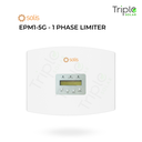 Solis 3-Phase Limiter Solis-EPM3-5G-PLUS