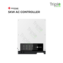 Goodwe 5kW AC Controller