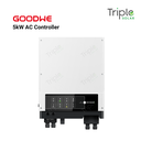 Goodwe 5kW-AC Controller SBP