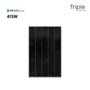 HYUNDAI HiE-S415DG BLACK&WHITE