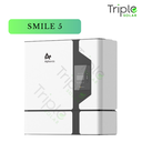 Alpha ESS SMILE5-INV-FFR Alpha Smile5 (IP65) AC/Hybrid Inverter 5kW with FFR Capability