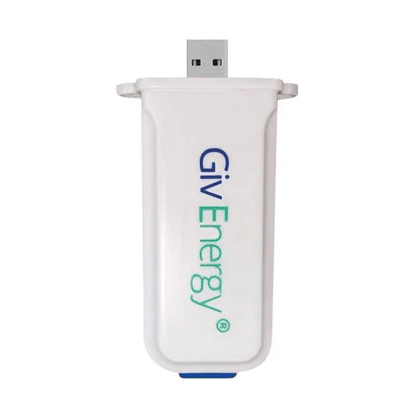 GIV Energy WIFI Stick