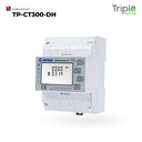 Sigenergy Sigen Power Sensor TP-CT300-DH
