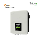 Solax String (X-1-Mini-2.0 G3) inverter