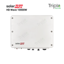 Solaredge HD Wave 10000W Inverter (SE10000H)