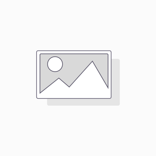 Van der Valk Back Plate (1360mm)(742521)