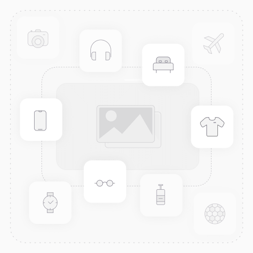 Sigenergy Gateway HomeMax TP (11110015)