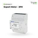 Growatt Export Meter - 3PH