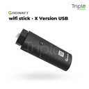 Growatt wifi stick - X Version USB